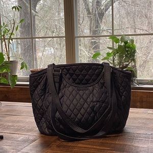 Vera Bradley Purse